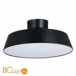 Потолочный светильник Evoluce Vigo SLE600242-01 - Фото 0