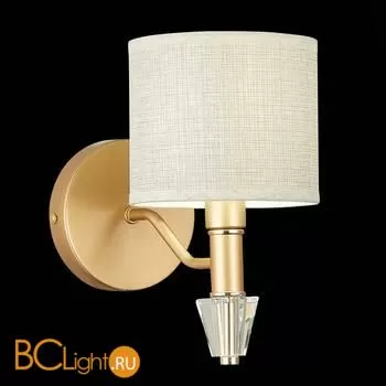 Бра Evoluce Vilede SLE107001-01 - Фото 1