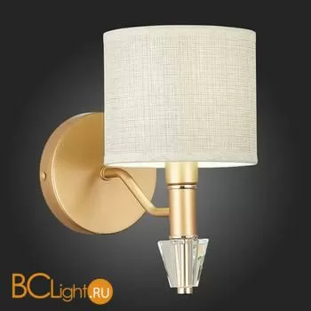 Бра Evoluce Vilede SLE107001-01 - Фото 3