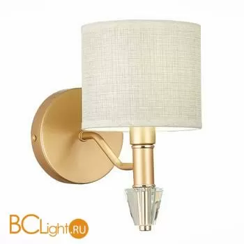 Бра Evoluce Vilede SLE107001-01 - Фото 0