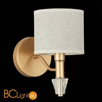 Бра Evoluce Vilede SLE107001-01 - Фото 2