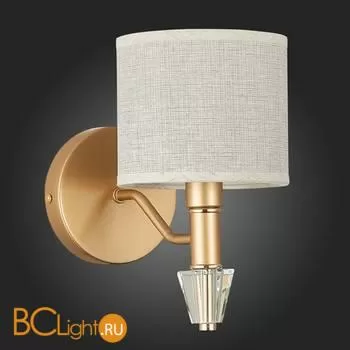 Бра Evoluce Vilede SLE107001-01 - Фото 4