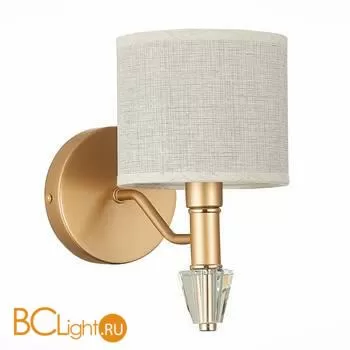 Бра Evoluce Vilede SLE107001-01