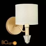 Бра Evoluce Vilede SLE107001-01 - Фото 1