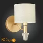 Бра Evoluce Vilede SLE107001-01 - Фото 3