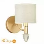 Бра Evoluce Vilede SLE107001-01 - Фото 0