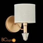 Бра Evoluce Vilede SLE107001-01 - Фото 2