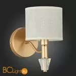 Бра Evoluce Vilede SLE107001-01 - Фото 4