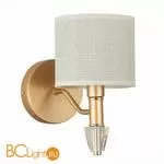 Бра Evoluce Vilede SLE107001-01