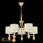 Люстра Evoluce Vilede SLE107003-05 - Фото 3