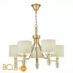 Люстра Evoluce Vilede SLE107003-05 - Фото 0