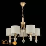 Люстра Evoluce Vilede SLE107003-05 - Фото 4