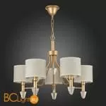 Люстра Evoluce Vilede SLE107003-05 - Фото 8