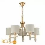 Люстра Evoluce Vilede SLE107003-05