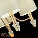 Люстра Evoluce Vilede SLE107003-05 - Фото 5