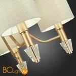 Люстра Evoluce Vilede SLE107003-05 - Фото 9