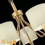 Люстра Evoluce Vilede SLE107003-05 - Фото 6