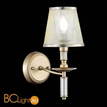 Бра Evoluce Vinci SLE1115-201-01 - Фото 1