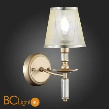 Бра Evoluce Vinci SLE1115-201-01 - Фото 2