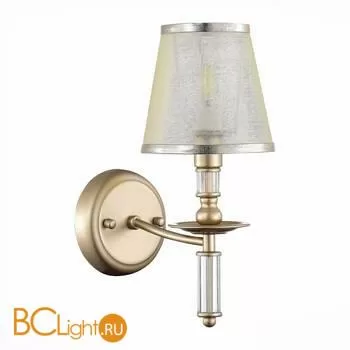 Бра Evoluce Vinci SLE1115-201-01 - Фото 0