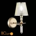 Бра Evoluce Vinci SLE1115-201-01 - Фото 1