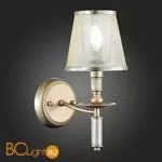 Бра Evoluce Vinci SLE1115-201-01 - Фото 2