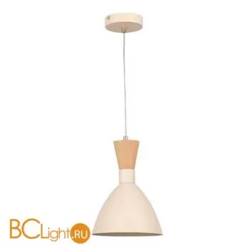 Подвесной светильник Evoluce Vista SLE1256-503-01