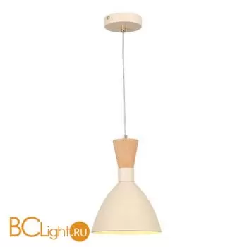 Подвесной светильник Evoluce Vista SLE1256-503-01 - Фото 0