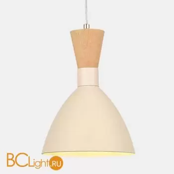 Подвесной светильник Evoluce Vista SLE1256-503-01 - Фото 1