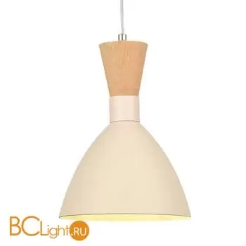 Подвесной светильник Evoluce Vista SLE1256-503-01 - Фото 2