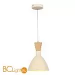 Подвесной светильник Evoluce Vista SLE1256-503-01 - Фото 0