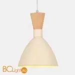 Подвесной светильник Evoluce Vista SLE1256-503-01 - Фото 1