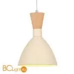 Подвесной светильник Evoluce Vista SLE1256-503-01 - Фото 2