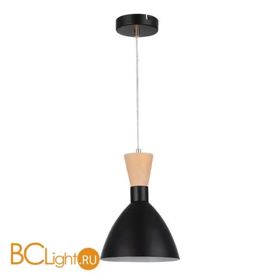 Подвесной светильник Evoluce Vista SLE1256-403-01 Подвесной светильник Evoluce Vista SLE1256-403-01