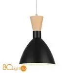 Подвесной светильник Evoluce Vista SLE1256-403-01 - Фото 1