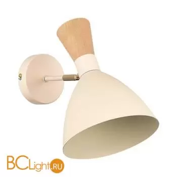 Настенный светильник Evoluce Vista SLE1256-501-01 - Фото 0