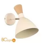 Настенный светильник Evoluce Vista SLE1256-501-01 - Фото 0