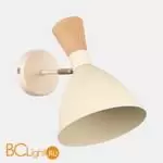 Настенный светильник Evoluce Vista SLE1256-501-01 - Фото 1