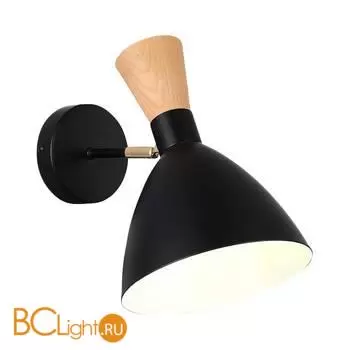 Настенный светильник Evoluce Vista SLE1256-401-01 - Фото 0