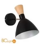 Настенный светильник Evoluce Vista SLE1256-401-01