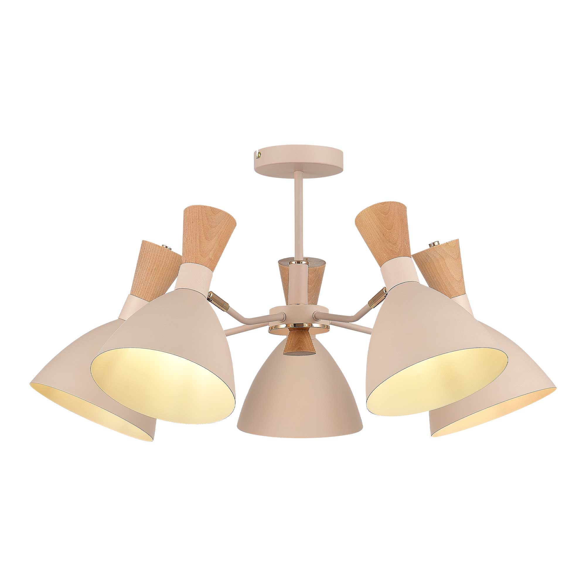 Evoluce Vista Evoluce Vista