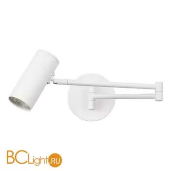 Настенный светильник Evoluce ZOOM SLE201051-01