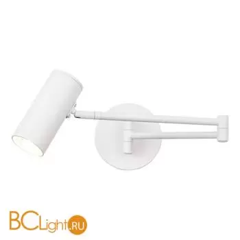 Настенный светильник Evoluce ZOOM SLE201051-01 - Фото 0