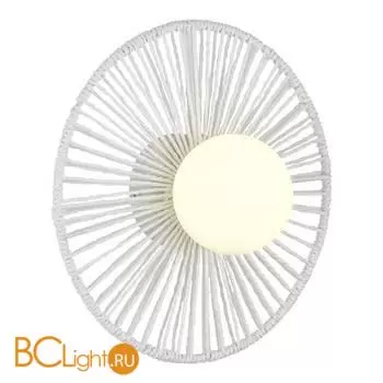 Настенный светильник Evoluce ZOOM SLE6022-501-01