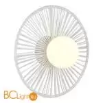 Настенный светильник Evoluce ZOOM SLE6022-501-01