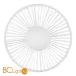 Настенный светильник Evoluce ZOOM SLE6022-501-01 - Фото 1