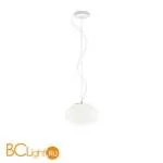 Подвесной светильник Fabbian Aerostat F27 A01 01