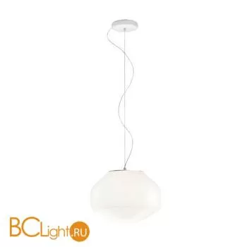 Подвесной светильник Fabbian Aerostat F27 A03 01