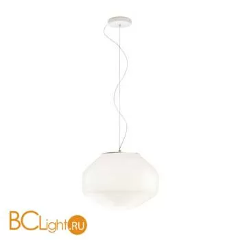 Подвесной светильник Fabbian Aerostat F27 A05 01