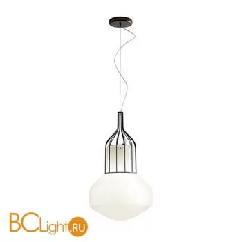 Подвесной светильник Fabbian Aerostat F27 A11 24